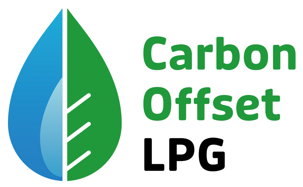 Carbon Offset