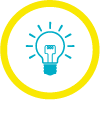 エネクルでんき 東京電力管内のお客様 電力小売りサービス ブランドサービス ガス 電気 リフォームのことならenecle エネクル におまかせ
