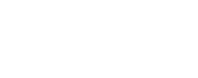 エネクルでんき 東京電力管内のお客様 電力小売りサービス ブランドサービス ガス 電気 リフォームのことならenecle エネクル におまかせ