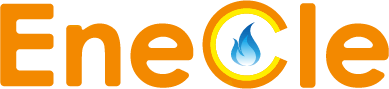 EneCle